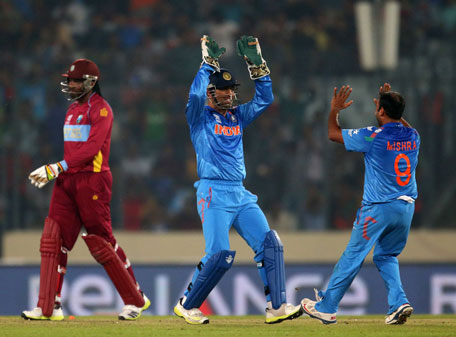 india and west indies match pics