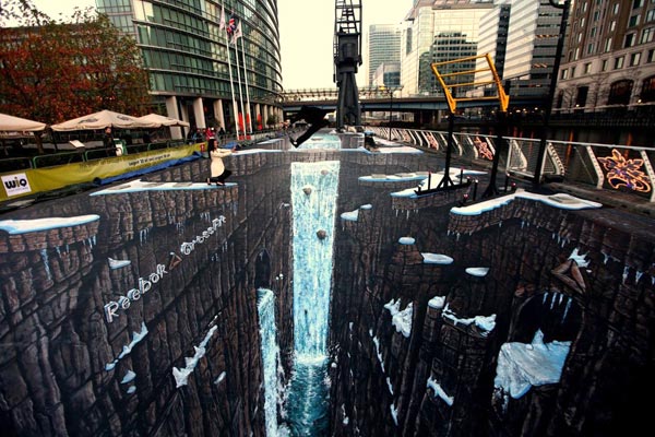 1Cool-creative-amazing-3d_street_art-picture
