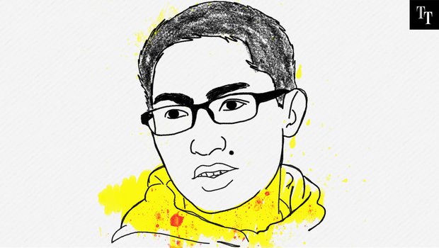 Jamyang Tsering Namgyal Speech 1 imagee0bf4770 18da 425f 9692 78cd5e4c6bcc