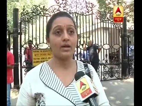 Mona Parekh Biography, Age, Actress, Image, Family, Children, Instagram, Caste and More 1 hqdefault