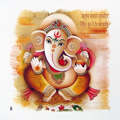Ganesha Chaturthi Celebrations, Names, Believes, Date, Places and Images 2021 3 Ganesha Chaturthi