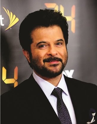Anil Kapoor images