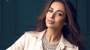 Malaika Arora