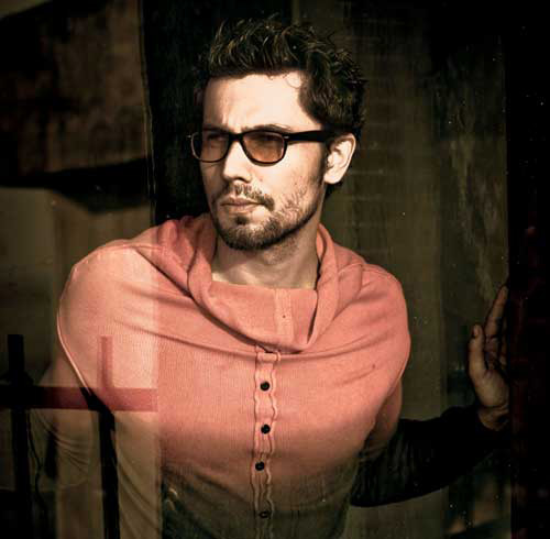 Randeep Singh Hooda