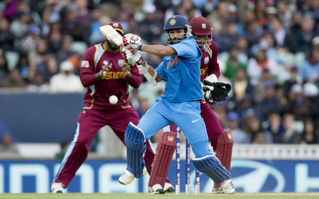 india and west indies match pics