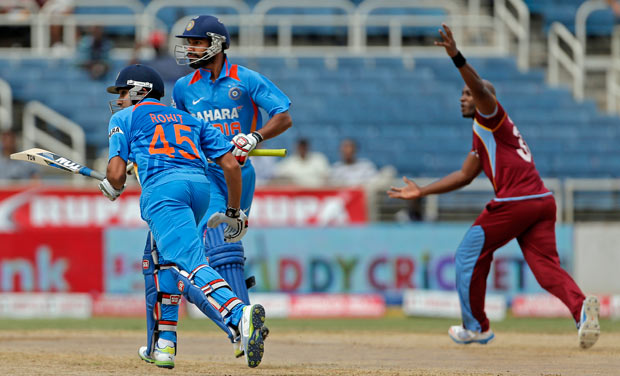 India-vs-West-Indies-World-Cup-2015-Live-Streaming