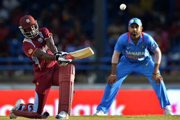 Watch-Online-IND-vs-WI-6-March-2015-ICC-CWC