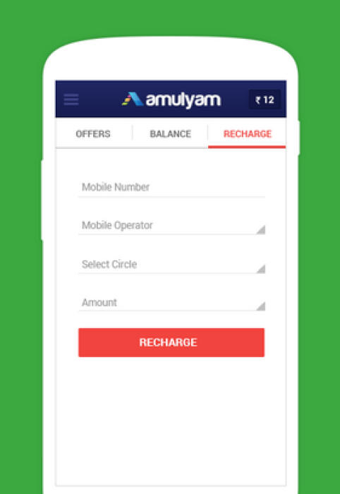 amulyam android app image