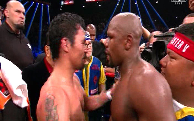 fight-end-manny_3289916b