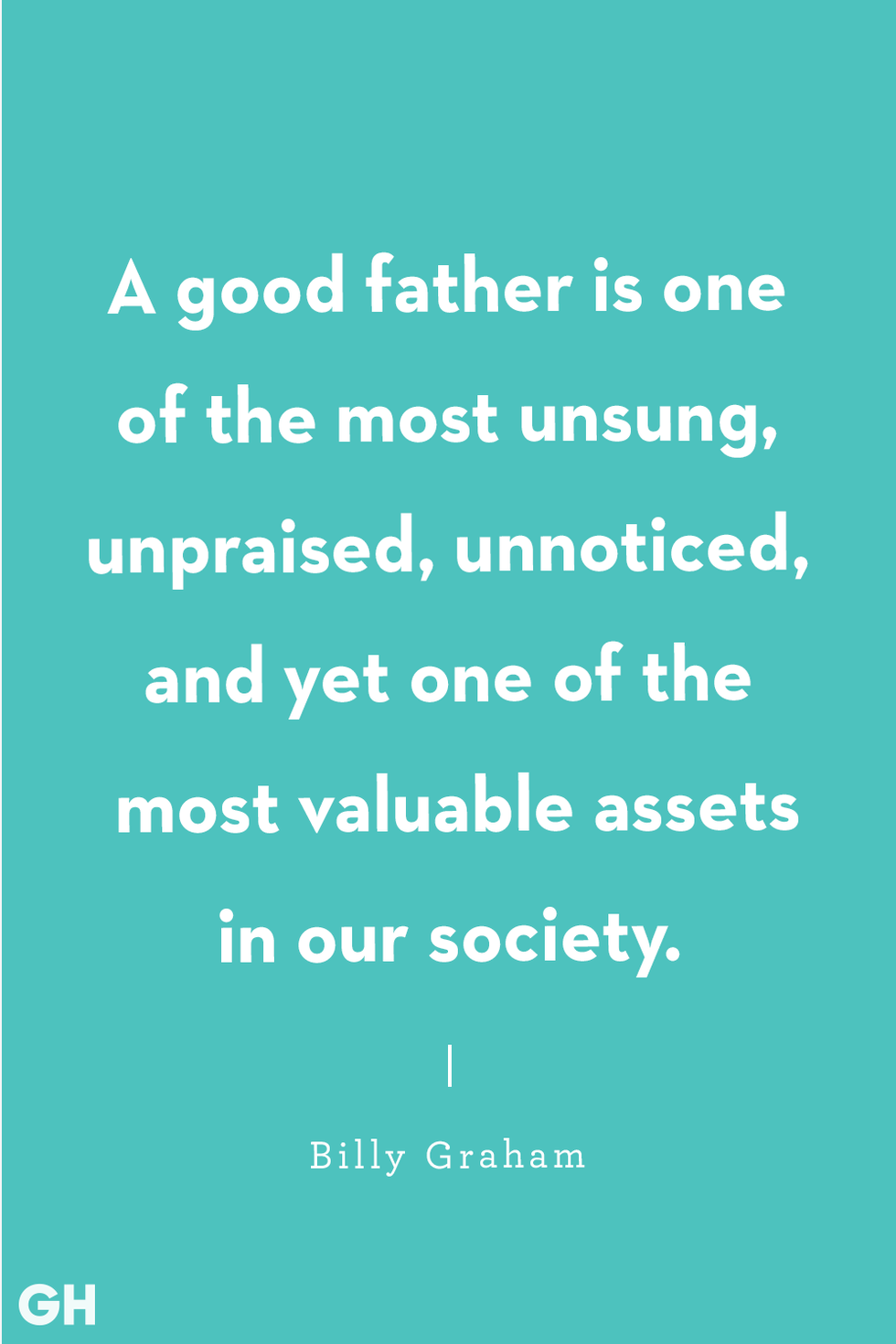 father's day quotes images