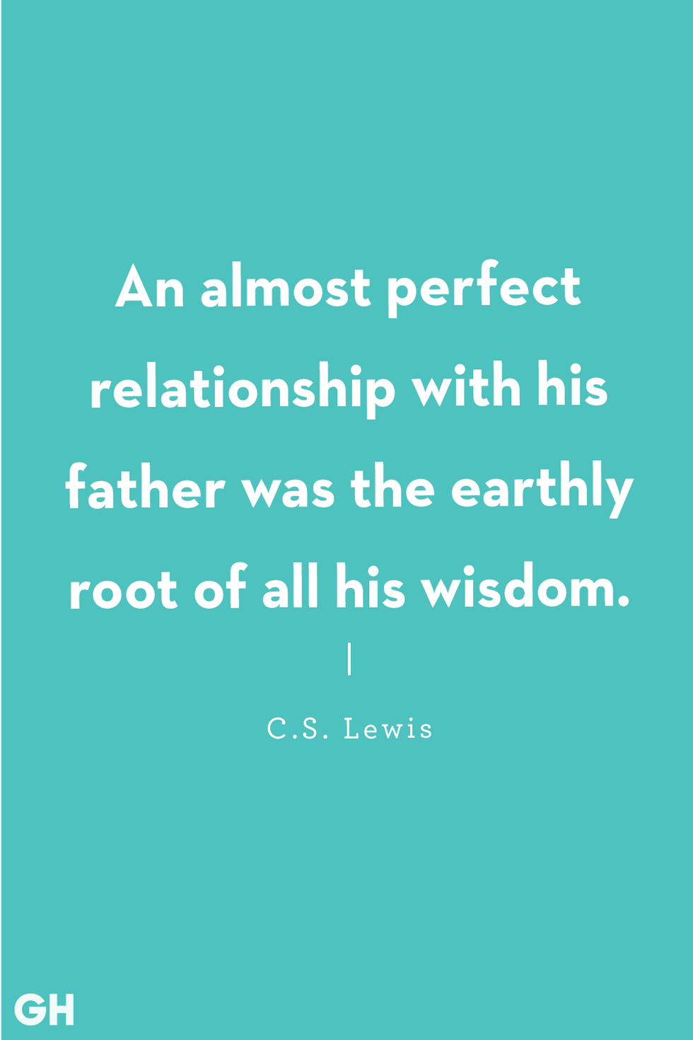 father's day quotes images