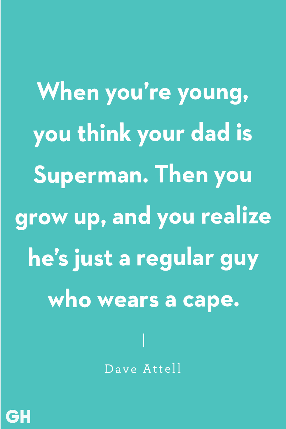 father's day quotes images