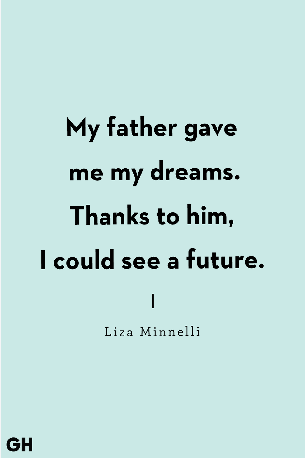 father's day quotes images