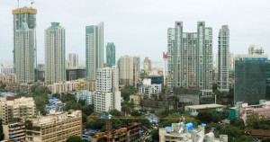 Greater Mumbai,Maharashtra image