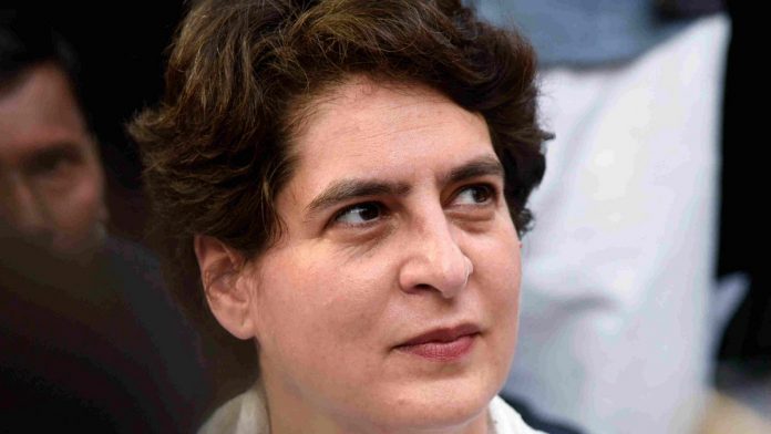 Priyanka Gandhi Imagess