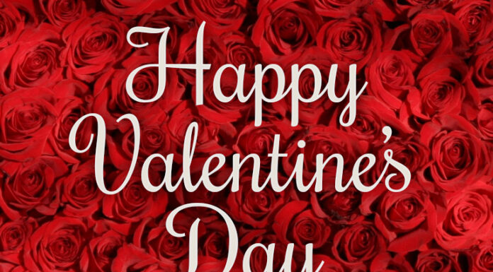 Valentine Day 2022, Valentine Day Gift Ideas, Valentine Day Images, Valentines Day Ideas