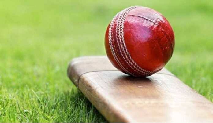 cricket betting online in india