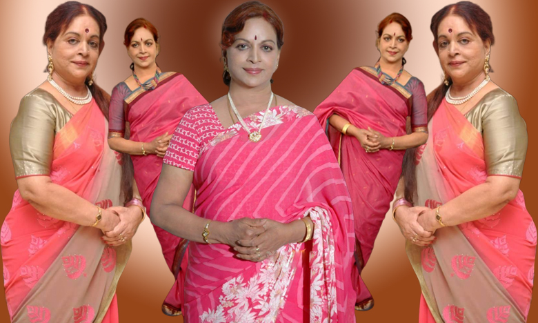 vijaya nirmala.jpg .2