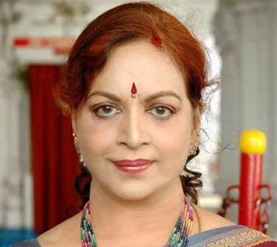 vijayanirmala 1