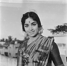 vijayanirmala