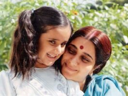Bansuri Swaraj Biography (Sushma Swaraj Daughter),Age,Family,Education,Images basuri Biography