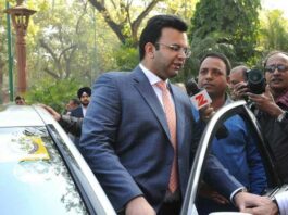 Rohan Jaitley Son of Arun Jaitley,Images,Advocate,Wife,Age and More