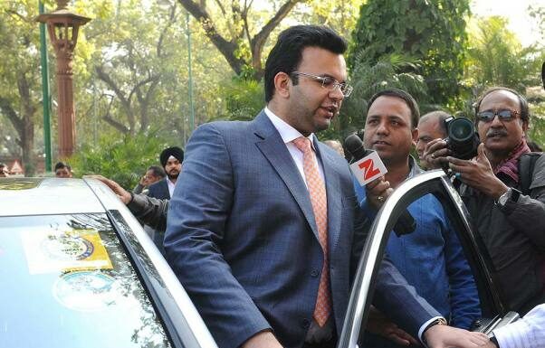 Rohan Jaitley Son of Arun Jaitley,Images,Advocate,Wife,Age and More