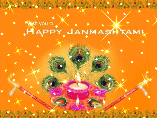 happy-janmashtami-gif-animated-images