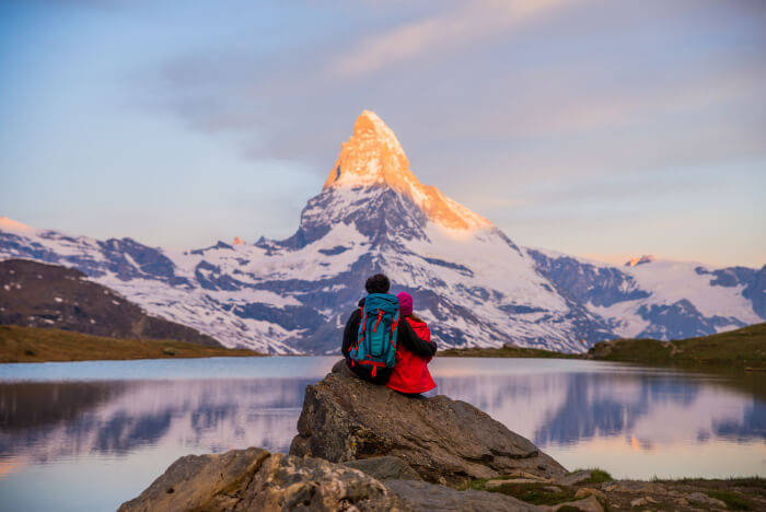 cover for honeymoon places in switzerland