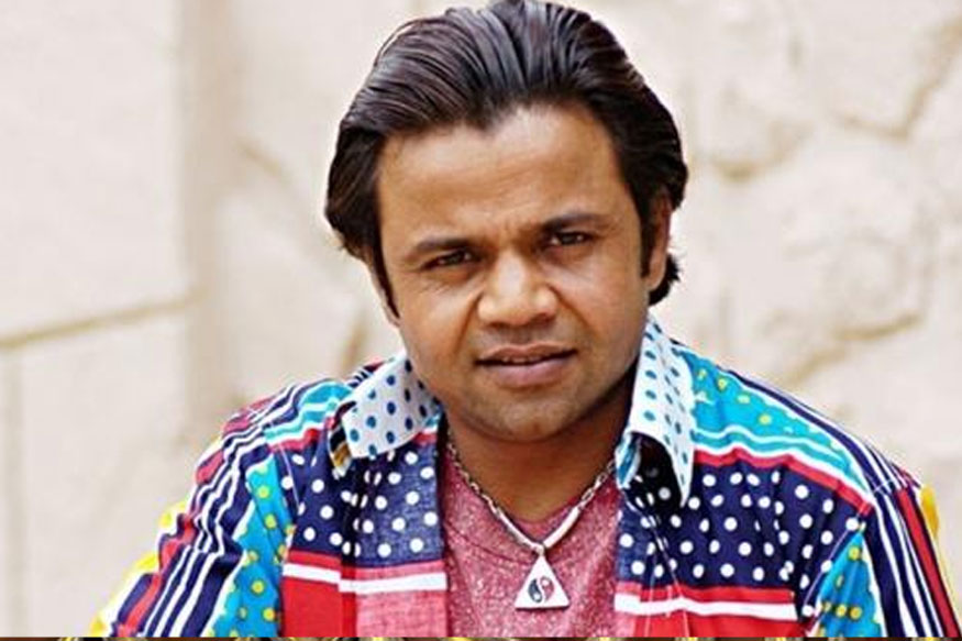 Rajpal-Yadav-images