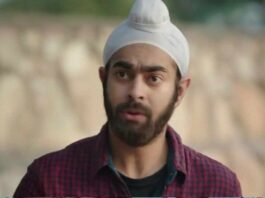 Manjot Singh Biography, Movies, Family, Career, Images, Girlfriend , Age, Hight ,Worth