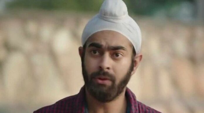 Manjot Singh Biography, Movies, Family, Career, Images, Girlfriend , Age, Hight ,Worth