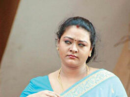 Shakeela Biography, Movies, Career, Age, Height, Family, hot Videoes, hot Images