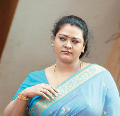Shakeela Biography, Movies, Career, Age, Height, Family, hot Videoes, hot Images