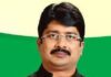 Raghuraj Pratap Singh (Raja Bhaiya) Biography, Age, Caste, Family, Wife, Poltical Career, Height, Images