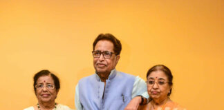meena khadikar