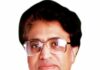 Hridaynath Mangeshkar Biography, Age, Family, Albums, daughter, Sons, Career, Song list, Images