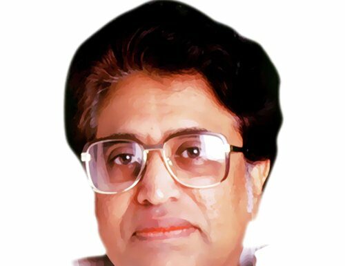 Hridaynath Mangeshkar Biography, Age, Family, Albums, daughter, Sons, Career, Song list, Images