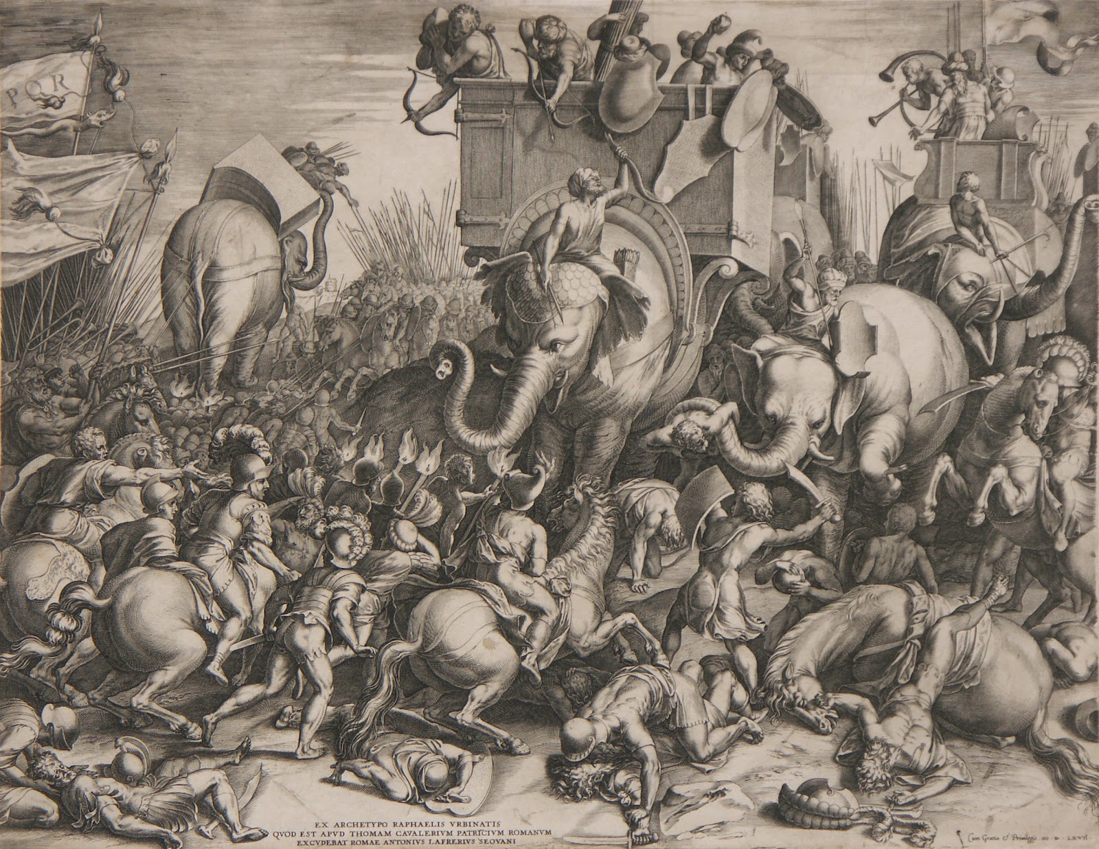 battle of panipat