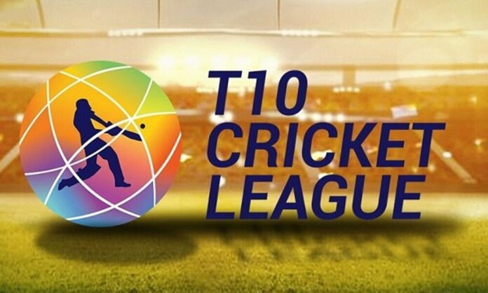 t10-cricket-league-2019