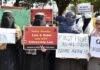 What is the Citizenship Amendment Bill? CAB protest in india