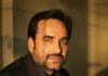 Pankaj Tripathi: Age, Girlfriend, Family, Caste, Biography & More pankaj tripathi