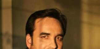 pankaj tripathi