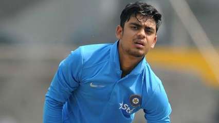 Virat Singh Biography, Age, Height, Career, Ipl 2020 ...