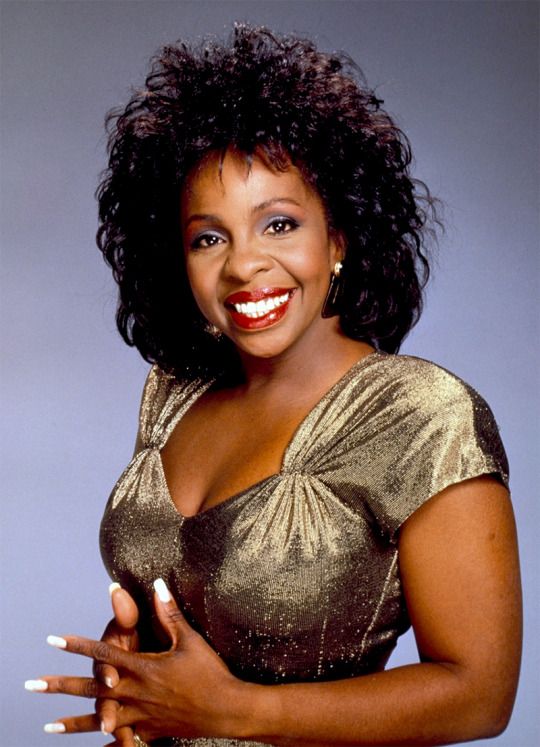 Gladys-Knight-images-online