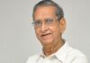 Gollapudi Maruti Rao Biography, Death, Age, Career, Awards, Death Reason, Filmography, Family, Images