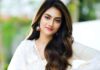 Nusrat Jahan Ruhi Biography, Career, Personal life, Age, Height, Family, Husband, Childrens, Images, More