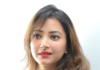 Shweta Basu Prasad Biography, Husband, Family, Career, Age, Height, Net Worth, Images
