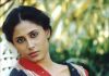 Smita Patil Biography, Age, Family, Husband, Career, Movies, Images, more