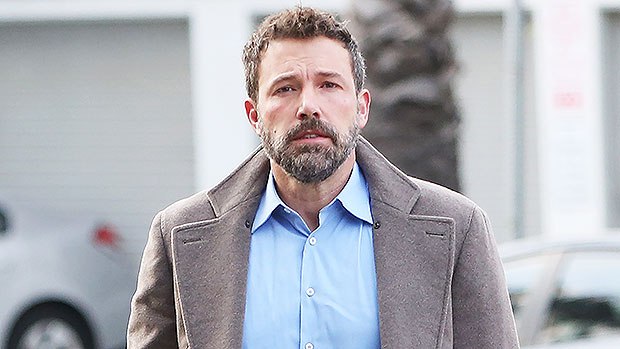 ben-affleck-images-online